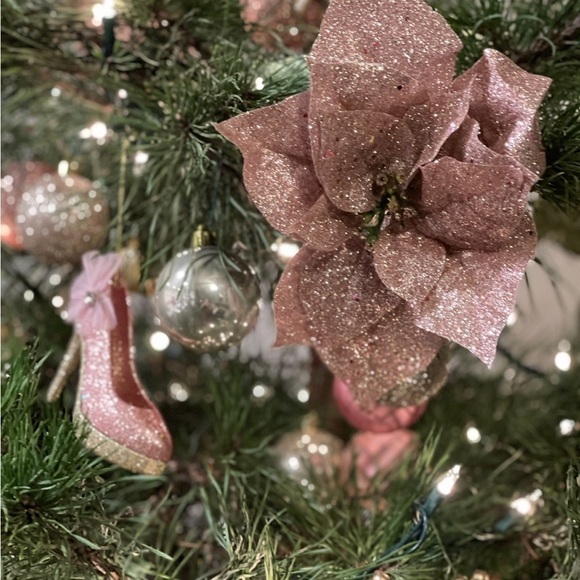 Christmas Ornaments Mystery box - Picture 9 of 10